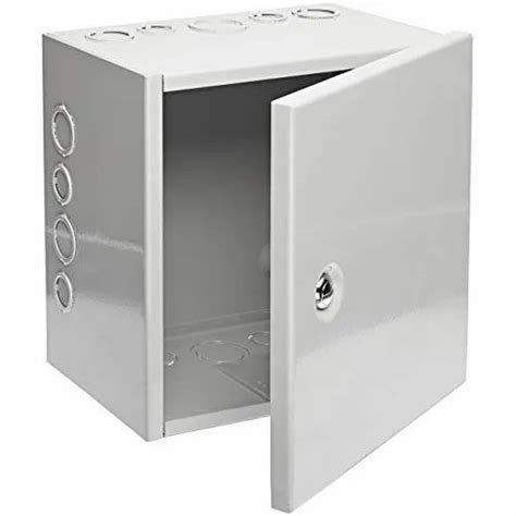 metal enclosure box exporter|Metal Enclosures .